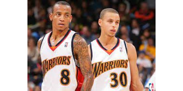 Veterano de 35 años se ha retirado de la NBA durante 4 años